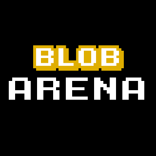 Blob Arena thumbnail